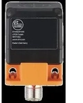 Ifm Electronic Sensor induktiv IM5133