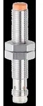 Ifm Electronic Sensor,ind.,M8x1 IE5292