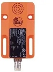 Ifm Electronic Induktiver Sensor IW5064