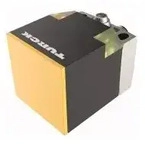 Turck Sensor BI20UCK40VP4X2H1141