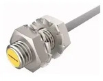 Turck Sensor BI2-EG08K-AN6X