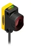 Turck Opto Sensor QS30LVQPMA