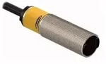 Turck Opto Sensor M18SP6FF50QPMA