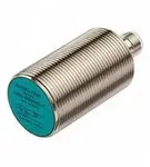 Pepperl+Fuchs Fabrik Induktiver Sensor NRB15-30GS50-E3-V1