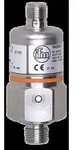Ifm Electronic Drucksensor elektronisch PA3524