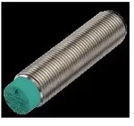 Pepperl+Fuchs Fabrik Induktiver Sensor NJ4-12GM-N-V1