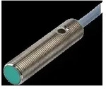 Pepperl+Fuchs Fabrik Sensor,ind.,M12x1,Kabel NJ2-12GM50-WO