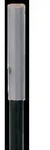 Ifm Electronic Sensor induktiv IZ5052