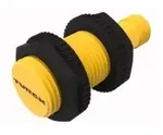 Turck Sensor BI5U-S18-AN6X-H1141