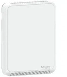 Schneider Electric Temp, 1.8k,rF, Analog SLASXX2-100