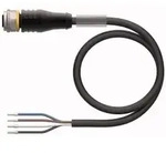 Turck Aktuator- u. Sensorleitung RKS4.4T-40/TXL