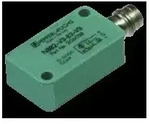 Pepperl+Fuchs Fabrik Induktiver Sensor NBB2-V3-E2-V3
