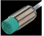 Pepperl+Fuchs Fabrik Induktiver Sensor NCN8-18GM40#70155937