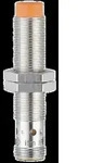 Ifm Electronic Sensor,ind,M12x1 IF5712