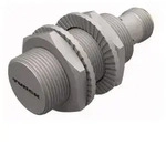 Turck Sensor BI10UMT18VP6XH1141
