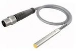 Turck Sensor BI1U-EH04 #4602123