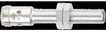 Ifm Electronic Sensor,ind.,M8x1,Stecker IE5318