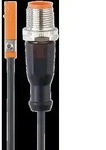 Ifm Electronic Zylindersensor MK5116