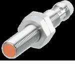 Ifm Electronic Sensor ind. IE5258