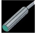 Pepperl+Fuchs Fabrik Sensor NEB6-12GM50-E2