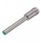 Pepperl+Fuchs Fabrik Induktiver Sensor NEB3-6,5M40-E3-V1