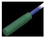 Pepperl+Fuchs Fabrik Induktiver Sensor NJ2-12GK-N-5M