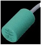 Pepperl+Fuchs Fabrik Induktiver Sensor NBN25-30GK50-E2-M