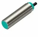 Pepperl+Fuchs Fabrik Induktiver Sensor NBB8-18GM60-A2