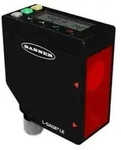 Turck Opto-Sensor LE550UC1Q