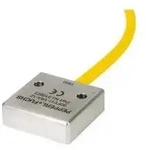Pepperl+Fuchs Fabrik Magnetfeldsensor 50FY41-V4A-50