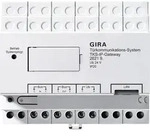 Gira TKS-IPGateway 2.Generation 262199