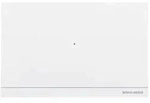 Busch-Jaeger Smart Access Point Pro D04011-03