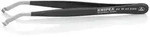 Knipex-Werk Positionierpinzette 92 16 02 ESD