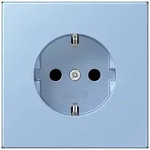 Jung SCHUKO Steckdose LC 1521 207