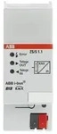 ABB Stotz S&amp;J Z&auml;hlerschnittstelle ZS/S1.1