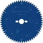 Bosch Power Tools Kreiss&auml;geblatt EXP Holz 2608902235