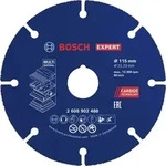 Bosch Power Tools TS EXP Carbide Multi 2608902488