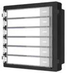 Hikvision Klingelmodul DS-KD-KK