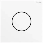 Gira Sprachmodul 5563902