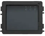 Busch-Jaeger Audiomodul A251381A-B-03