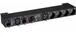 Eaton Modul HotSwap HotSwap MBP3KID