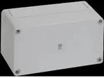 Rittal Klemmengeh&auml;use PK 9513.000 BxHxT 180mm x 94mm x 81mm mit Deckel...