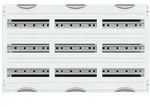 Striebel&amp;John Reiheneinbauger&auml;temodul MBG303