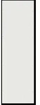 Striebel&amp;John Seitenwand RSW86P2 (VE2)