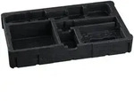 Bosch Power Tools XL-BOXX Einlage GKH 18V-50 1600A0351Z