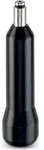 Phoenix Contact Nietsetzwerkzeug UNIFOx-RVT P 4