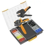 Weidm&uuml;ller Crimpwerkzeug CRIMP-SET PZ 6 ROTO
