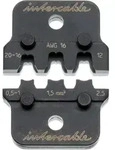 Intercable Tools Presseinsatz UEFV48