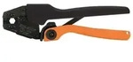 ABB Stotz S&amp;J T&amp;B Handzange ERG-5456