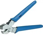 Tehalit Ausklinkzange L 5562